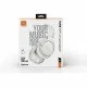 JBL Tune 760NC Wireless Over-Ear Headphones White JBL Tune 760NC Wireless Over-Ear Headphones White