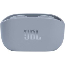 JBL Wave 100 TWS Earbuds Blue