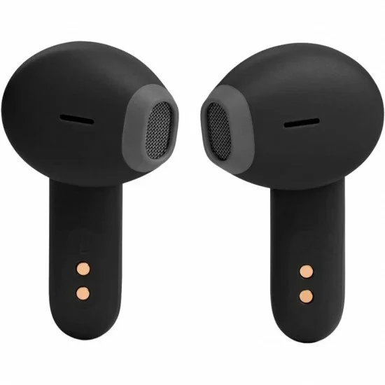 JBL Wave 300 TWS Earbuds Black