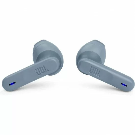 Jbl 300 earphones cheap