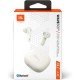 JBL Wave 300 TWS Earbuds White