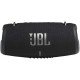 JBL XTREME 3 Portable Bluetooth Speaker Black