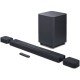 JBL BAR 1000 7.1.4 Channel Soundbar