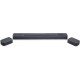 JBL BAR 1000 7.1.4 Channel Soundbar