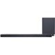 JBL BAR 1000 7.1.4 Channel Soundbar