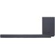 JBL Bar 2.1 Deep Bass MK2 Soundbar with Wireless Subwoofer