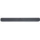 JBL Bar 2.1 Deep Bass MK2 Soundbar with Wireless Subwoofer