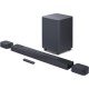 JBL BAR 800 5.1.2-Channel Soundbar