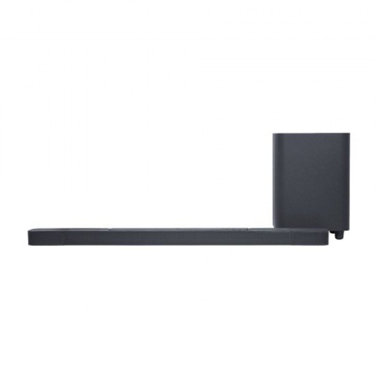 JBL BAR 800 5.1.2-Channel Soundbar