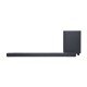 JBL BAR 800 5.1.2-Channel Soundbar