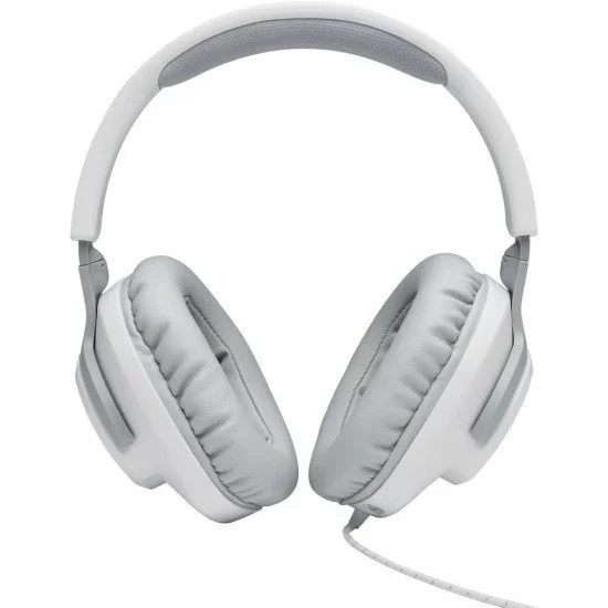 Jbl gaming discount