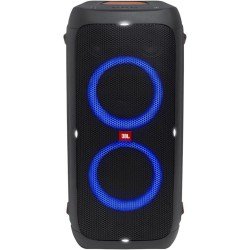 JBL PARTYBOX 310 Bluetooth Party Speaker