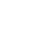 Nexo