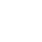 Nexo