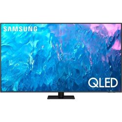 Samsung QA55Q7CAAUXZN 4K QLED Television 55inch