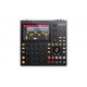 Akai Professional MPC One Standalone Sampler and Sequencer Akai Professional MPC One Standalone Sampler and Sequencer