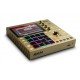 Akai Mpc One Gold Standalone Music Production Centre Akai Mpc One Gold Standalone Music Production Centre