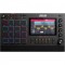 Akai Professional MPC Live 2 Standalone Music Production Center with Built-In Monitors and CV/Gate I/O