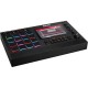 Akai Professional MPC Live 2 Standalone Music Production Center with Built-In Monitors and CV/Gate I/O Akai Professional MPC Live 2 Standalone Music Production Center with Built-In Monitors and CV/Gate I/O