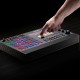 Akai Professional MPC Live 2 Standalone Music Production Center with Built-In Monitors and CV/Gate I/O Akai Professional MPC Live 2 Standalone Music Production Center with Built-In Monitors and CV/Gate I/O