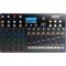 Akai Professional MPD232 USB Controller & Sequencer