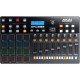 Akai Professional MPD232 USB Controller & Sequencer Akai Professional MPD232 USB Controller & Sequencer