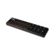 Akai LPD8V2 Usb Midi Pad Controller Akai LPD8V2 Usb Midi Pad Controller