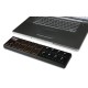 Akai LPD8V2 Usb Midi Pad Controller Akai LPD8V2 Usb Midi Pad Controller