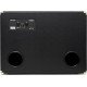 Blackstar Unity Pro Bass U210C Elite 2 X 10" Cabinet BA152016 Blackstar Unity Pro Bass U210C Elite 2 X 10" Cabinet BA152016