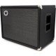 Blackstar Unity Pro Bass U210C Elite 2 X 10" Cabinet  BA152016