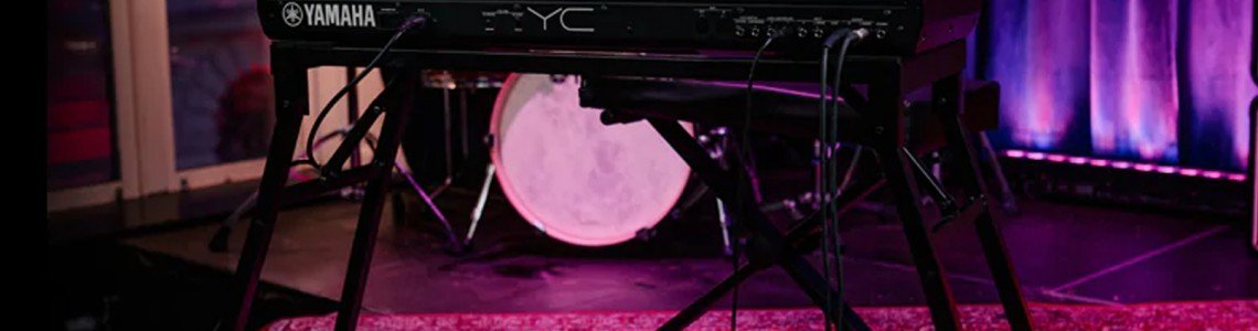 Your First Home Recording Studio Setup Your First Home Recording Studio Setup