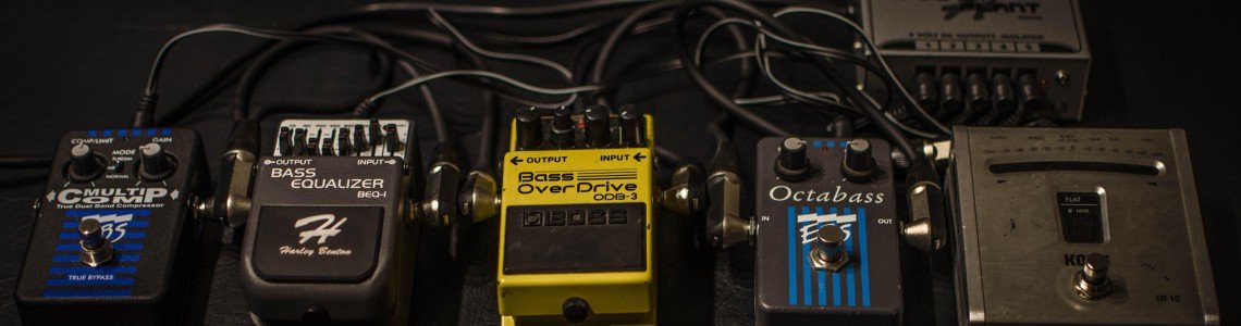 How to get a good guitar tone How to get a good guitar tone