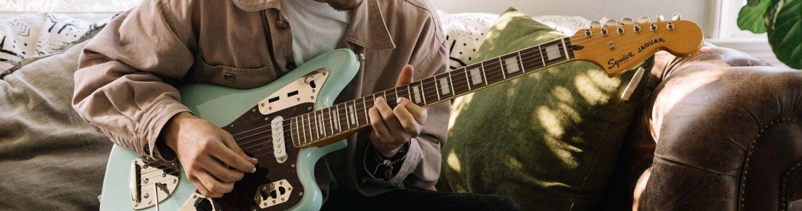 Fender: A cultural symbol that resonates globally! Fender: A cultural symbol that resonates globally!