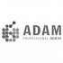 Adam Audio