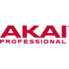 Akai