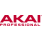 Akai