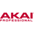 Akai