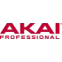 Akai