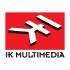 IK Multimedia