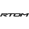 RTOM