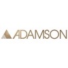 Adamson