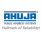 Ahuja