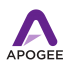 Apogee