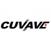 Cuvave