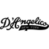 D'Angelico