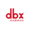 DBX