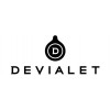 Devialet