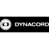 Dynacord