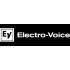 Electrovoice