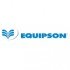 Equipson